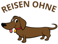test.reisen-ohne-dackel.de